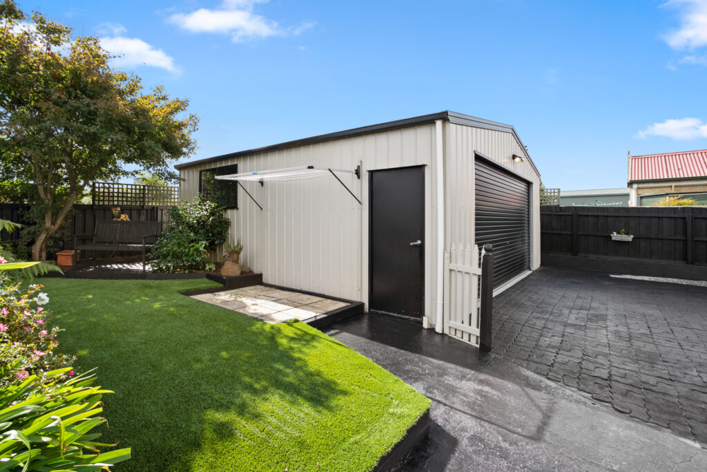 Sold - 128 South Esk Drive - New Property in Hadspen - Real Estate by Josh Hart