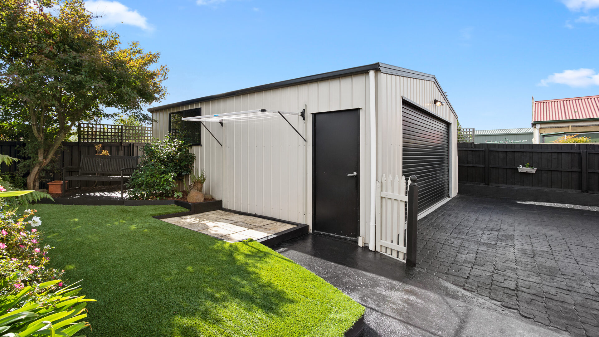 Sold - 128 South Esk Drive - New Property in Hadspen - Real Estate by Josh Hart