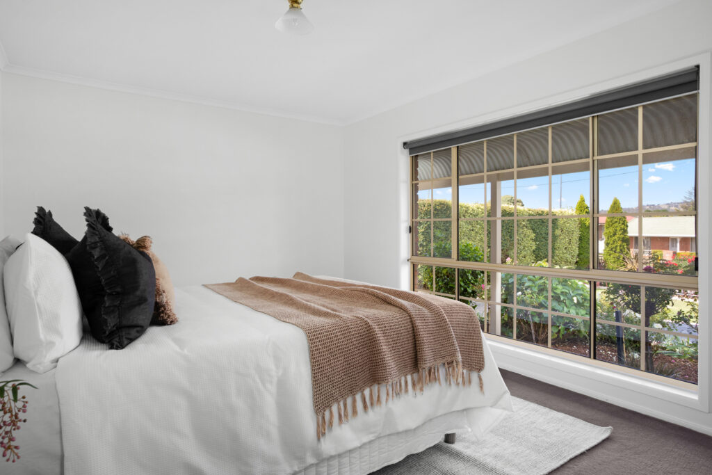 Sold - 128 South Esk Drive - New Property in Hadspen - Real Estate by Josh Hart