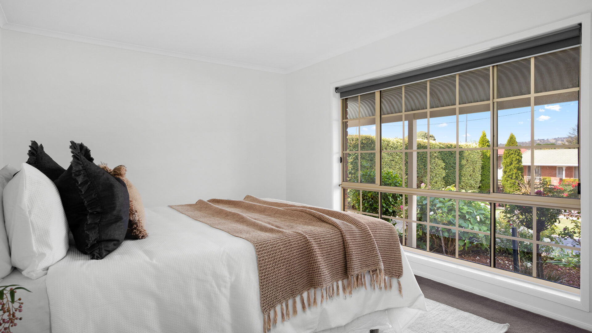 Sold - 128 South Esk Drive - New Property in Hadspen - Real Estate by Josh Hart