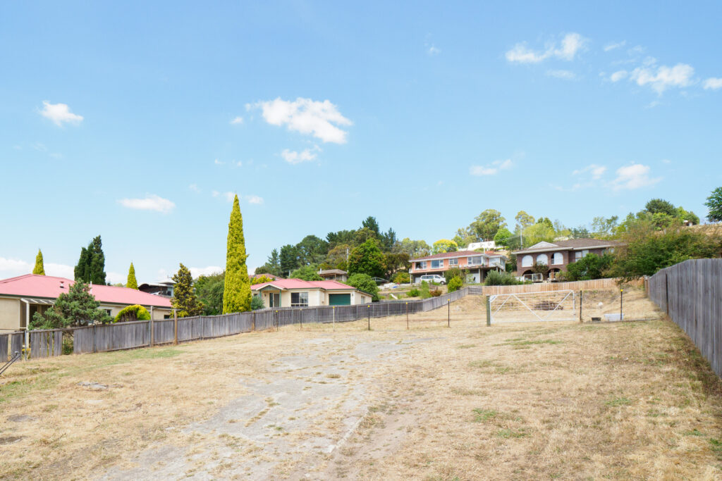 Sold - 423A West Tamar Road - New Property in Riverside - Real Estate by Josh Hart