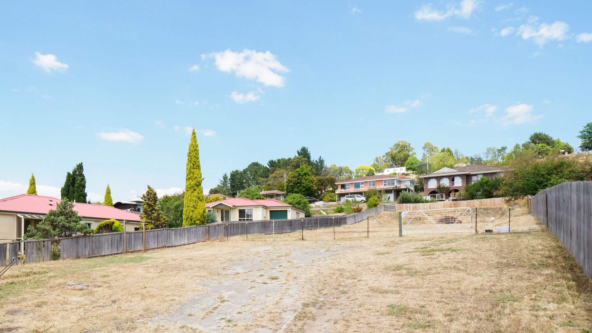 Sold - 423A West Tamar Road - New Property in Riverside - Real Estate by Josh Hart