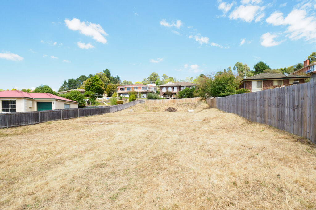 Sold - 423A West Tamar Road - New Property in Riverside - Real Estate by Josh Hart