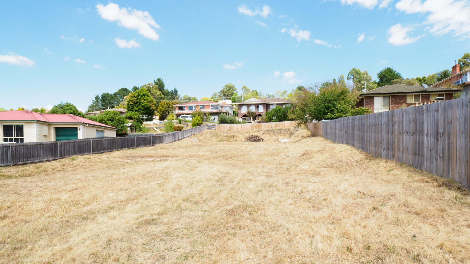 Sold - 423A West Tamar Road - New Property in Riverside - Real Estate by Josh Hart