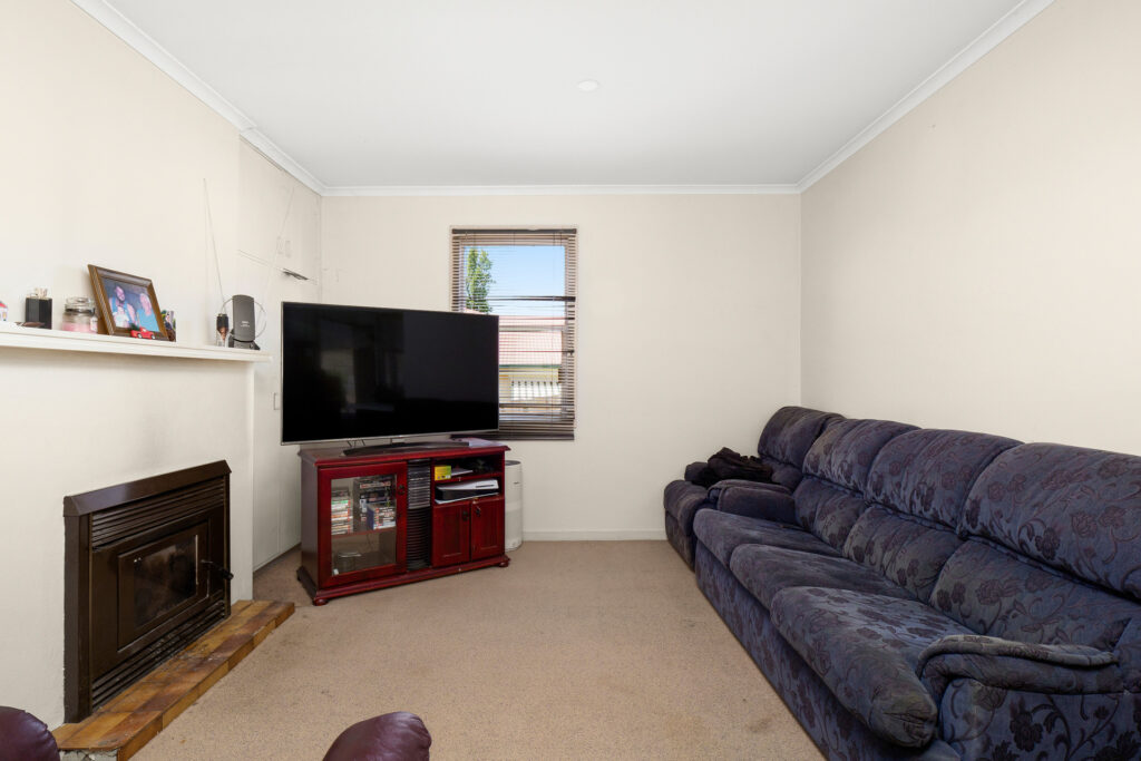 Sold - 423A West Tamar Road - New Property in Riverside - Real Estate by Josh Hart