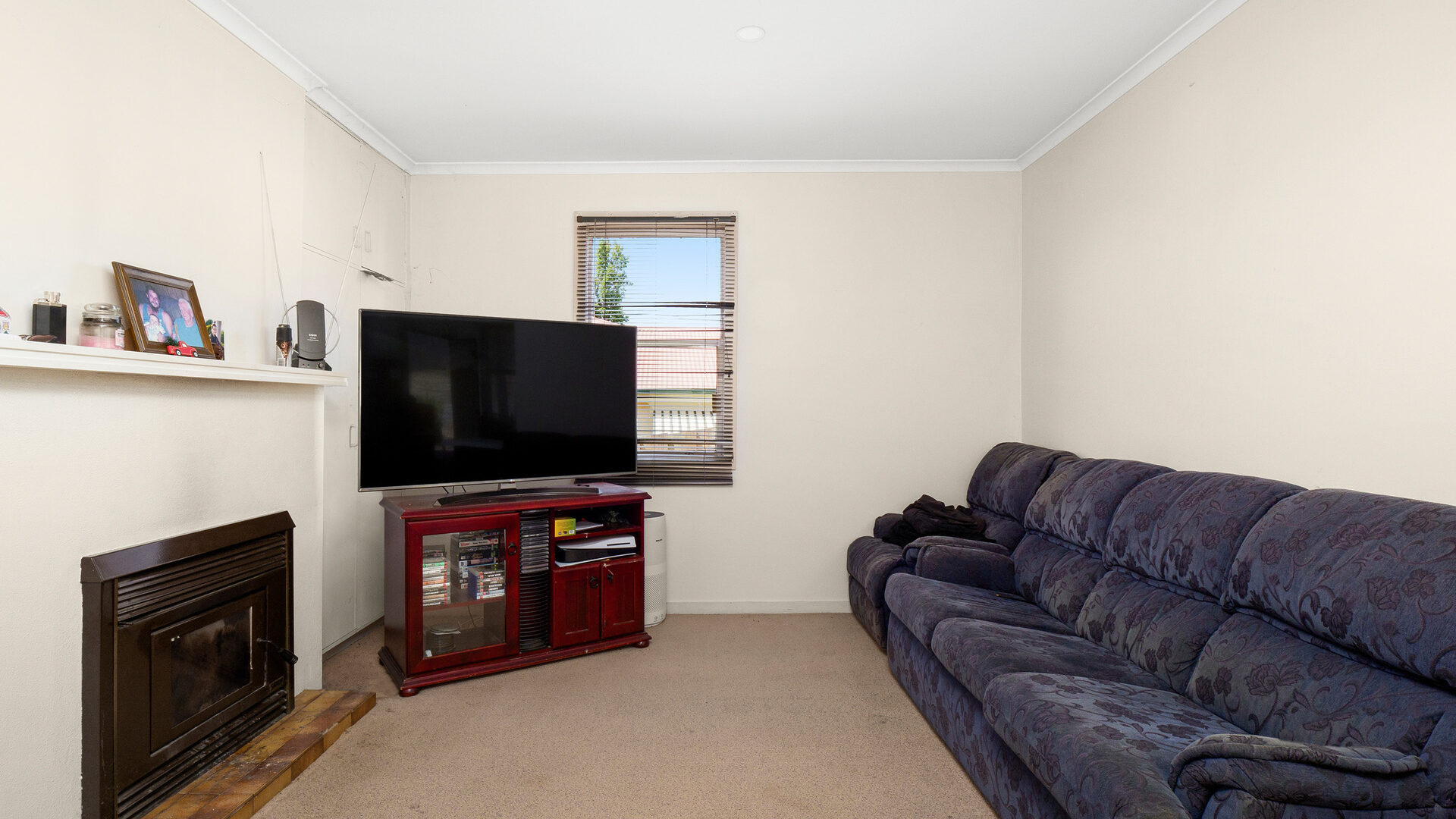 Sold - 423A West Tamar Road - New Property in Riverside - Real Estate by Josh Hart