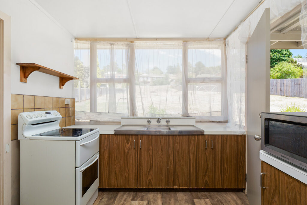 Sold - 423A West Tamar Road - New Property in Riverside - Real Estate by Josh Hart