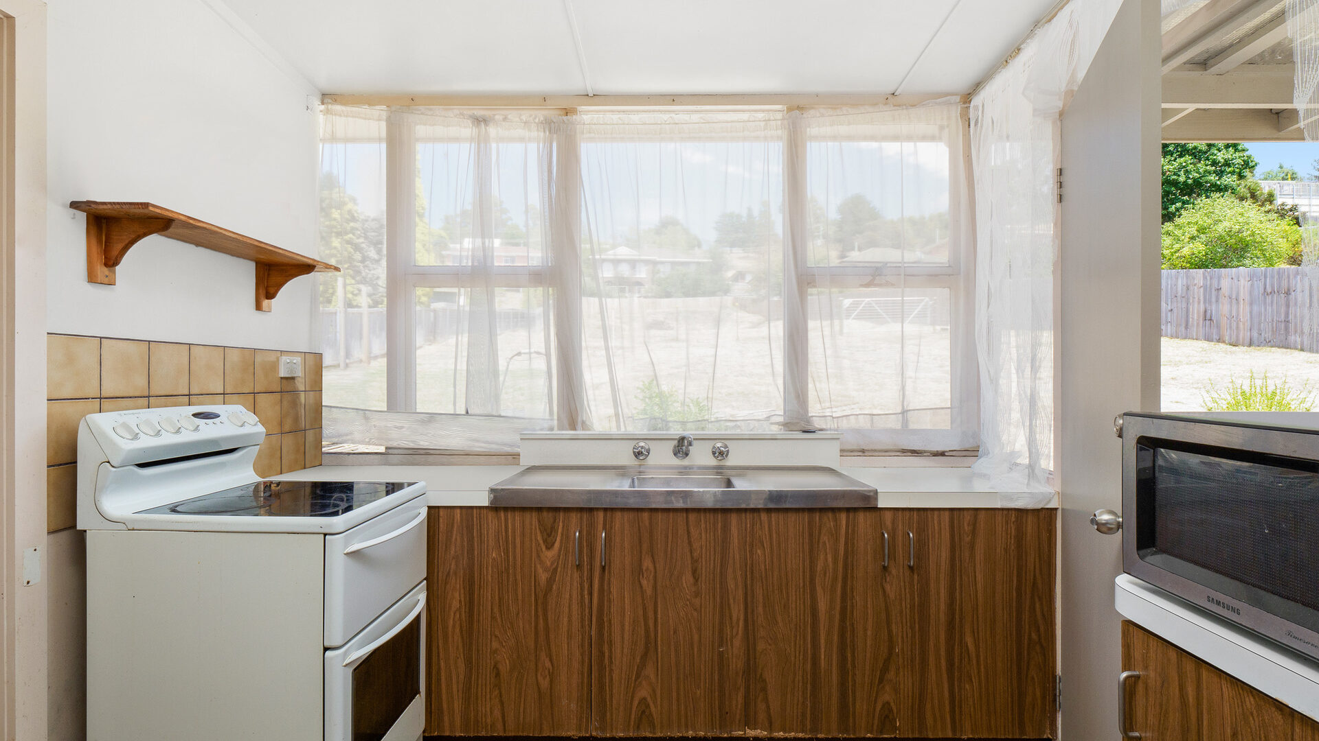 Sold - 423A West Tamar Road - New Property in Riverside - Real Estate by Josh Hart
