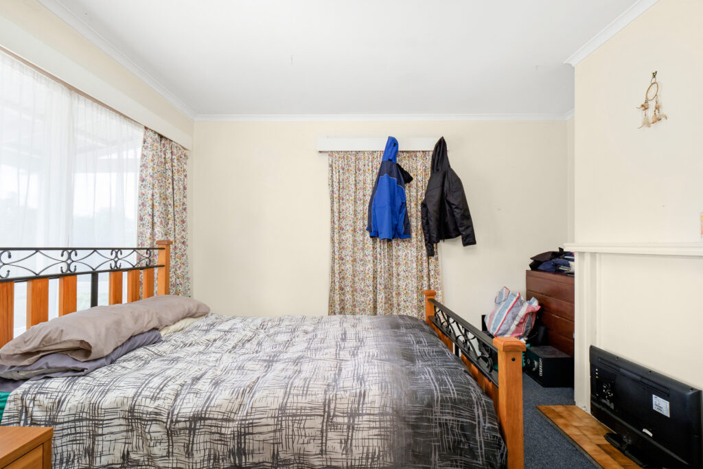 Sold - 423A West Tamar Road - New Property in Riverside - Real Estate by Josh Hart