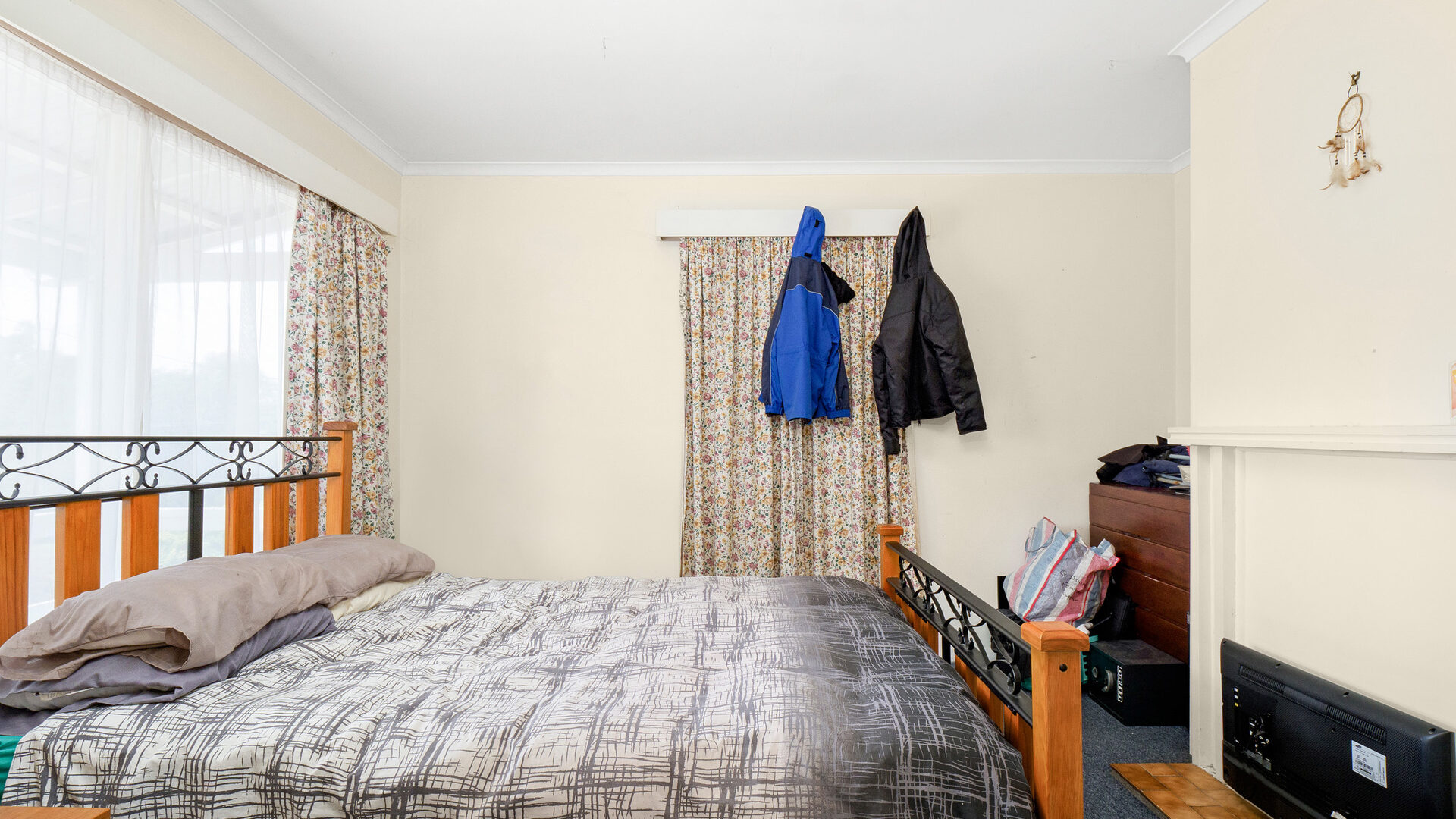 Sold - 423A West Tamar Road - New Property in Riverside - Real Estate by Josh Hart