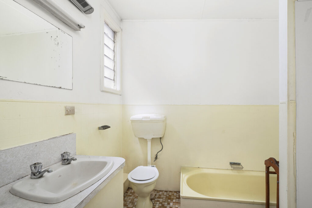 Sold - 423A West Tamar Road - New Property in Riverside - Real Estate by Josh Hart