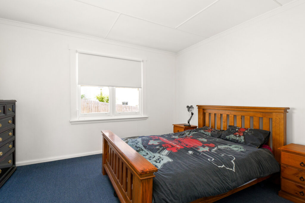 Sold - 423A West Tamar Road - New Property in Riverside - Real Estate by Josh Hart