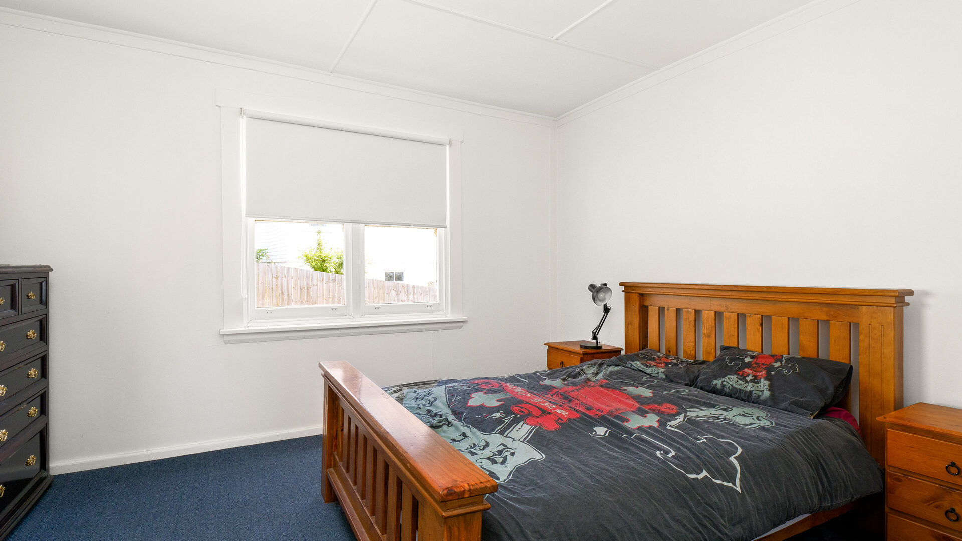 Sold - 423A West Tamar Road - New Property in Riverside - Real Estate by Josh Hart