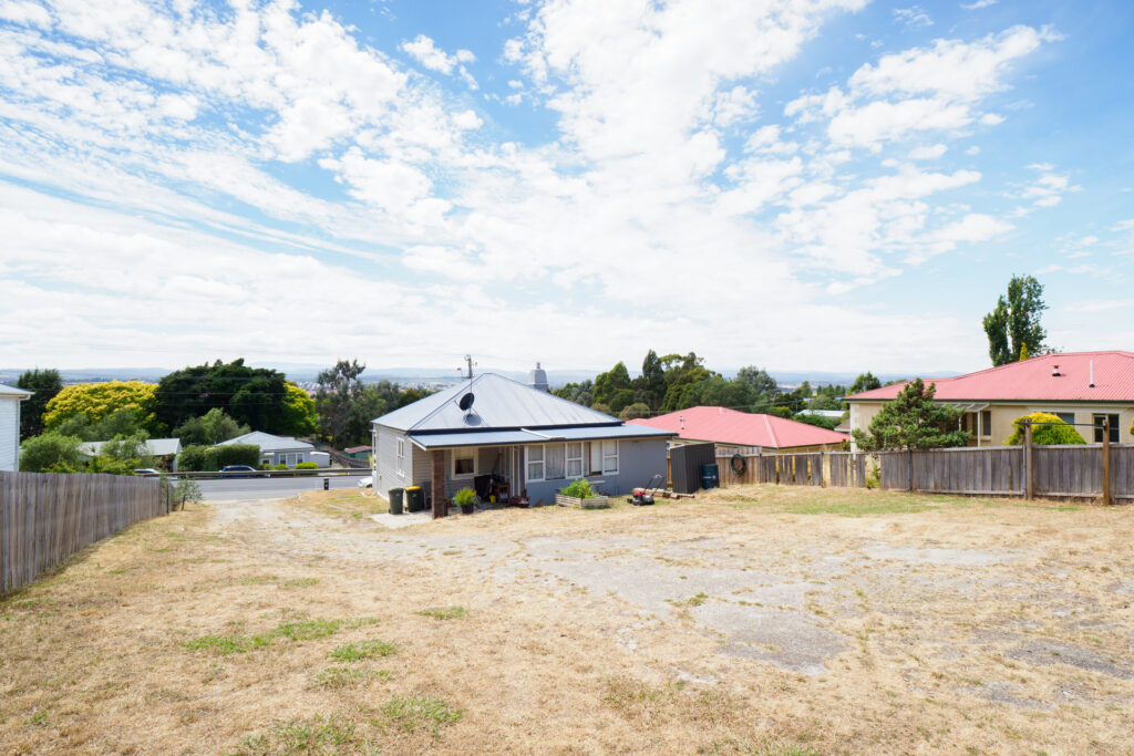 Sold - 423A West Tamar Road - New Property in Riverside - Real Estate by Josh Hart