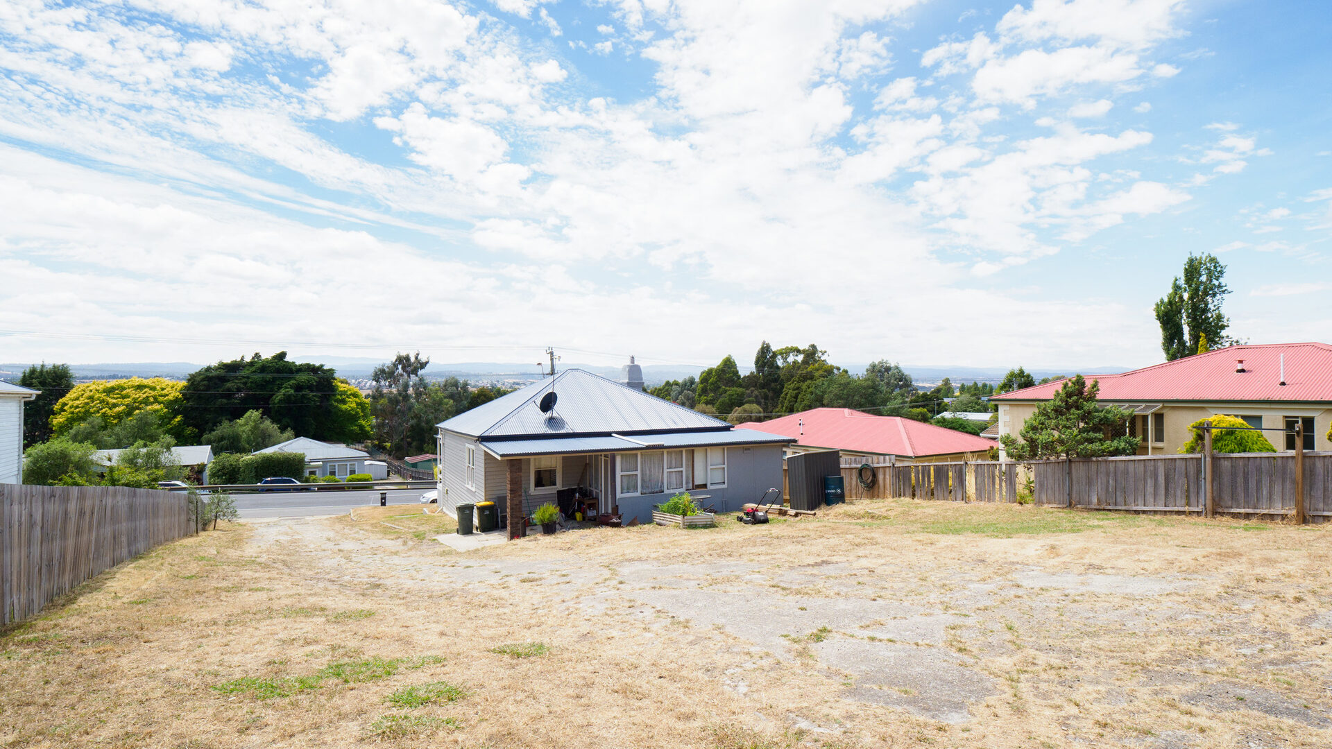 Sold - 423A West Tamar Road - New Property in Riverside - Real Estate by Josh Hart