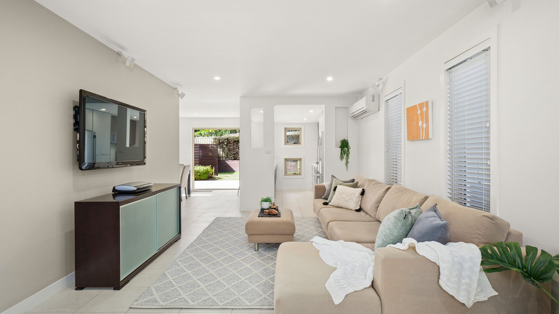 Sold - 3/28 Landsborough Avenue - New Property in Newstead - Real Estate by Josh Hart
