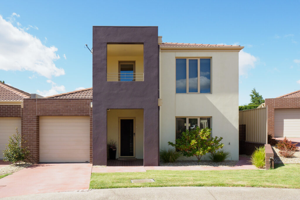 Sold - 3/28 Landsborough Avenue - New Property in Newstead - Real Estate by Josh Hart