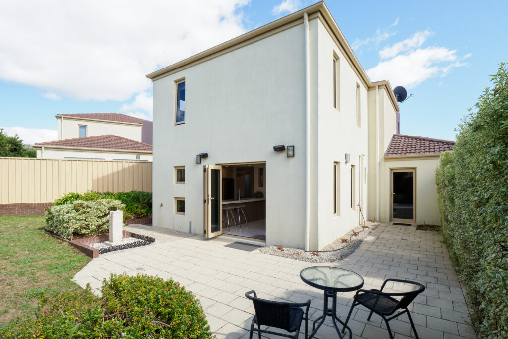 Sold - 3/28 Landsborough Avenue - New Property in Newstead - Real Estate by Josh Hart