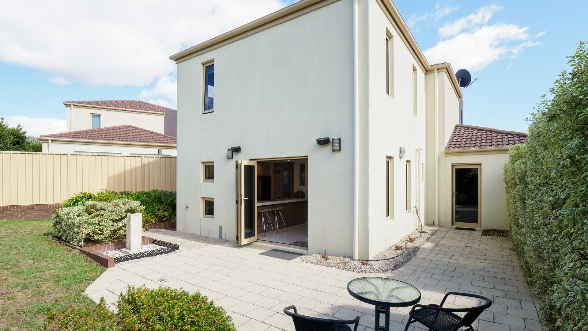 Sold - 3/28 Landsborough Avenue - New Property in Newstead - Real Estate by Josh Hart
