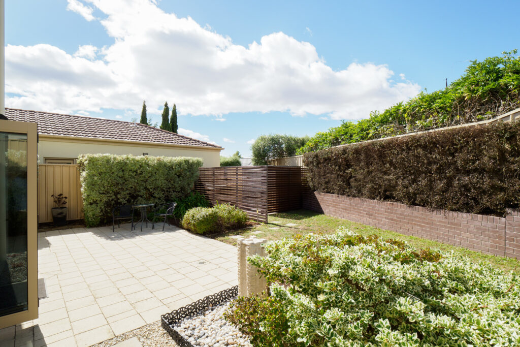 Sold - 3/28 Landsborough Avenue - New Property in Newstead - Real Estate by Josh Hart