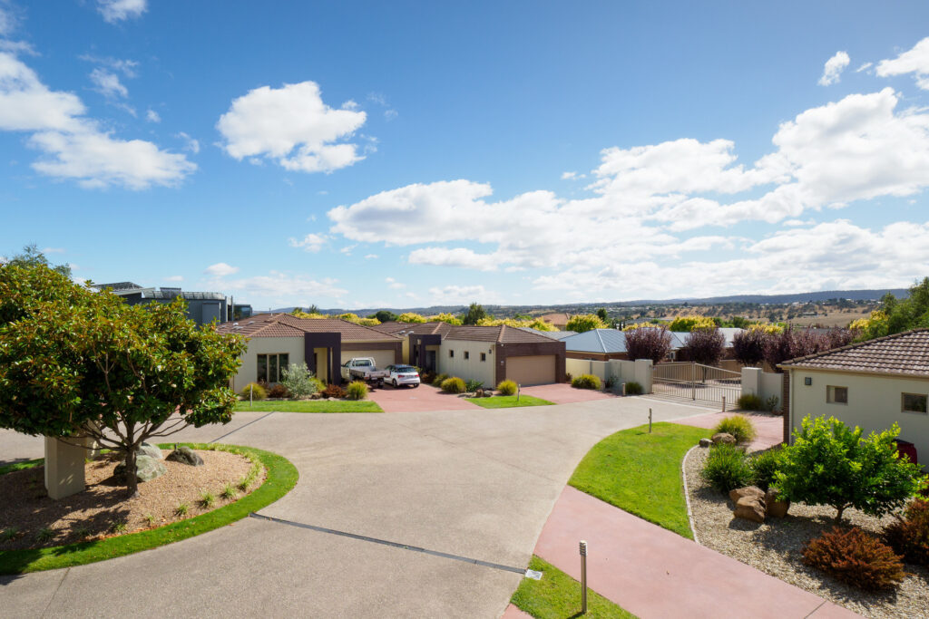 Sold - 3/28 Landsborough Avenue - New Property in Newstead - Real Estate by Josh Hart