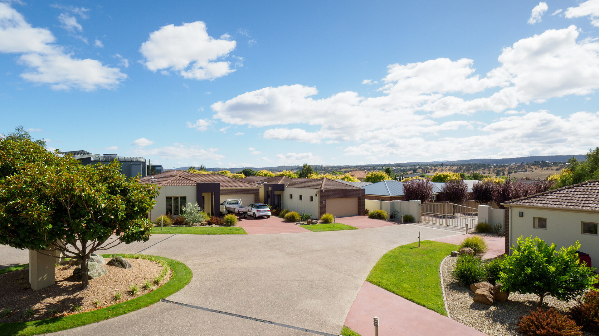 Sold - 3/28 Landsborough Avenue - New Property in Newstead - Real Estate by Josh Hart