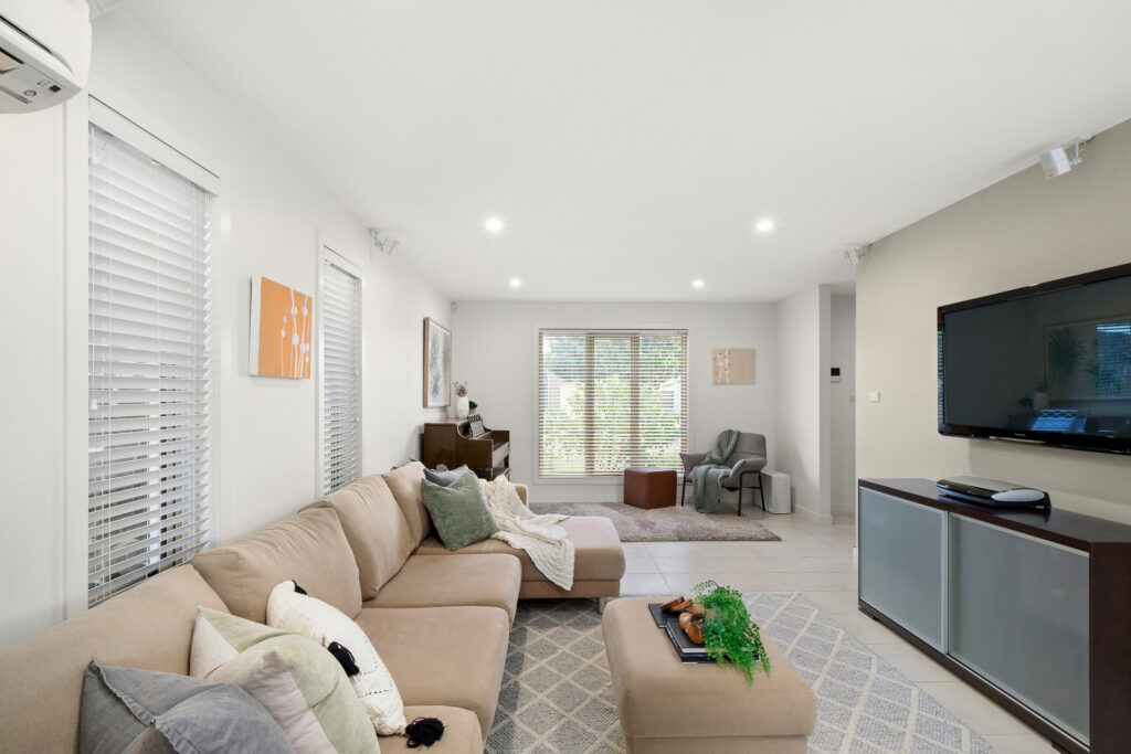 Sold - 3/28 Landsborough Avenue - New Property in Newstead - Real Estate by Josh Hart