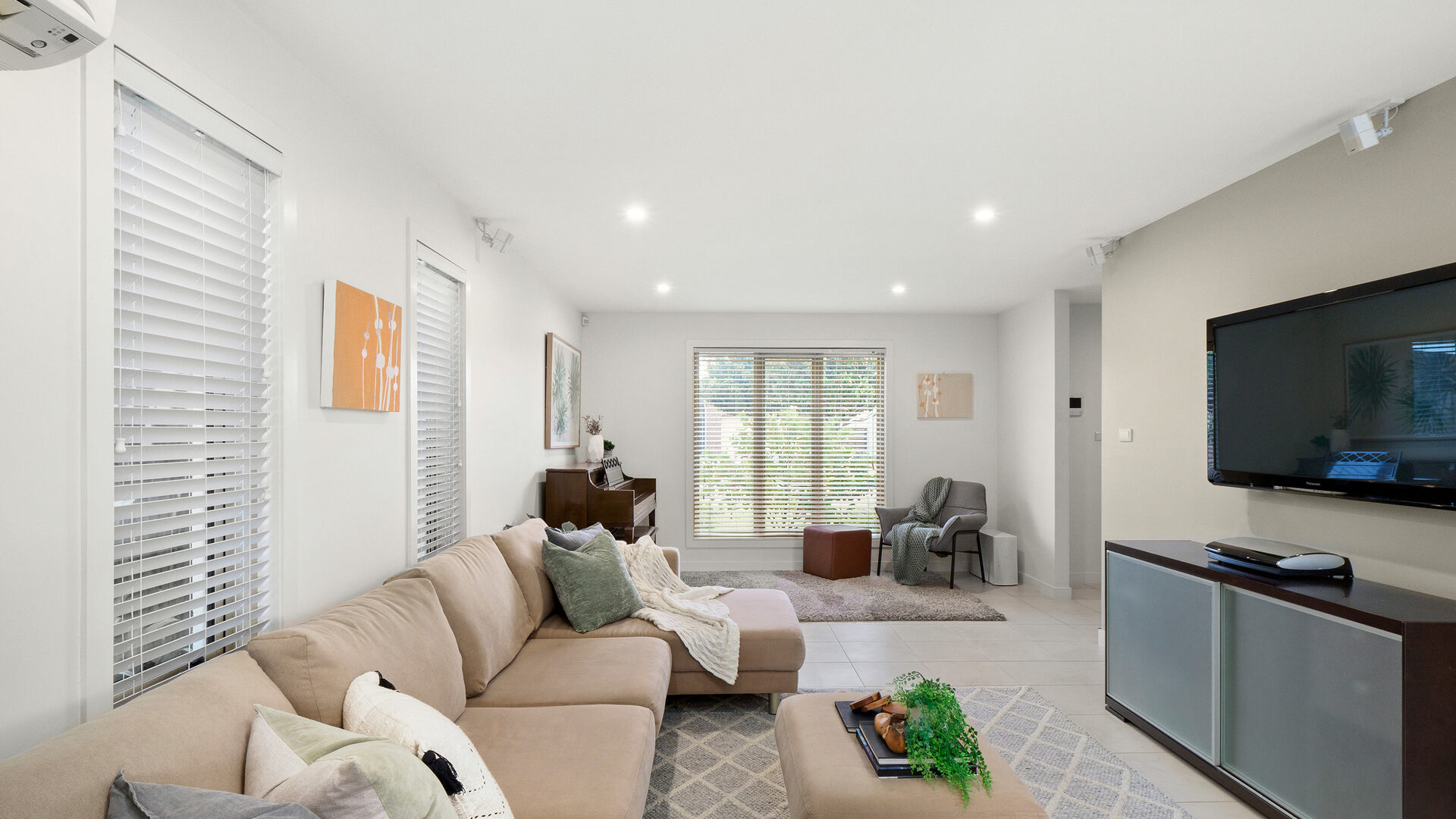 Sold - 3/28 Landsborough Avenue - New Property in Newstead - Real Estate by Josh Hart