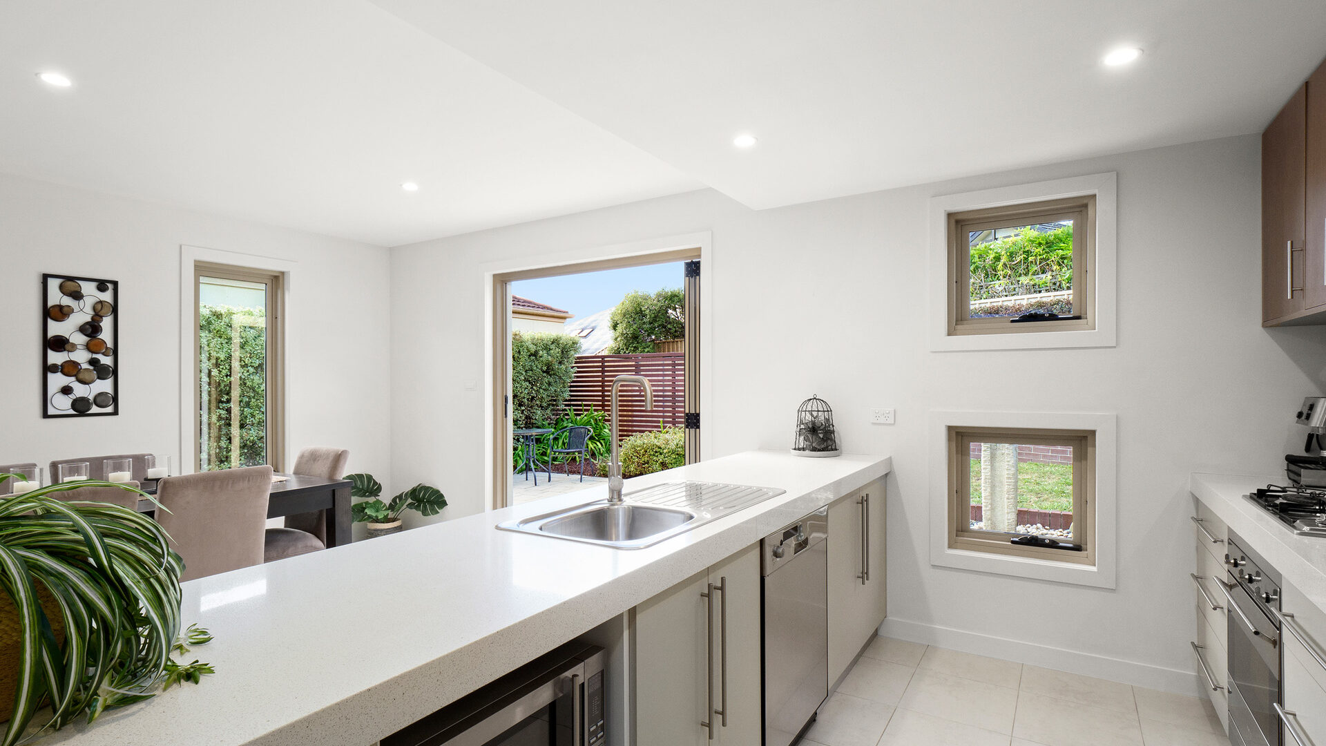 Sold - 3/28 Landsborough Avenue - New Property in Newstead - Real Estate by Josh Hart