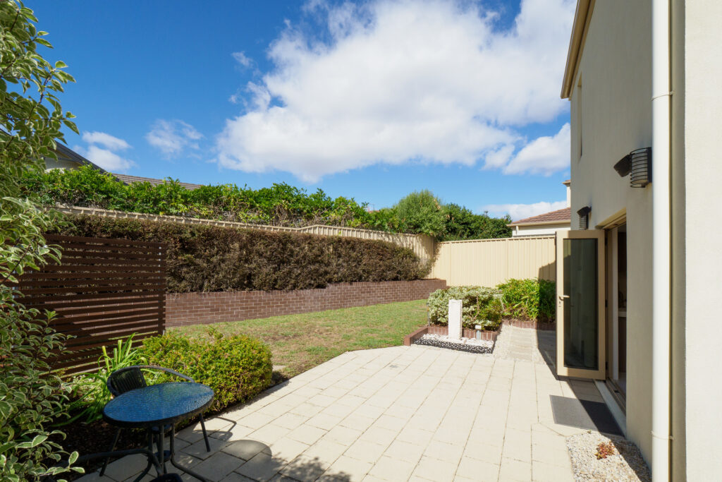 Sold - 3/28 Landsborough Avenue - New Property in Newstead - Real Estate by Josh Hart
