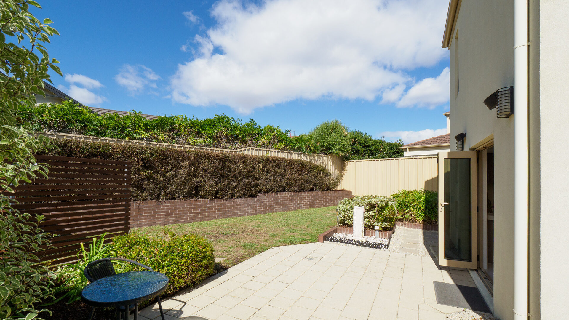 Sold - 3/28 Landsborough Avenue - New Property in Newstead - Real Estate by Josh Hart