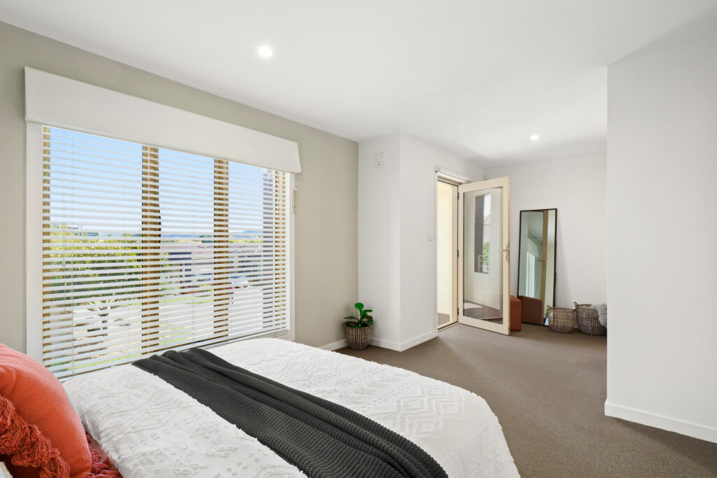Sold - 3/28 Landsborough Avenue - New Property in Newstead - Real Estate by Josh Hart