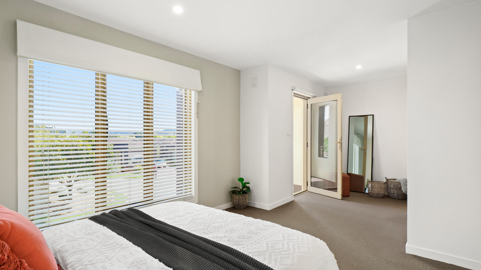Sold - 3/28 Landsborough Avenue - New Property in Newstead - Real Estate by Josh Hart