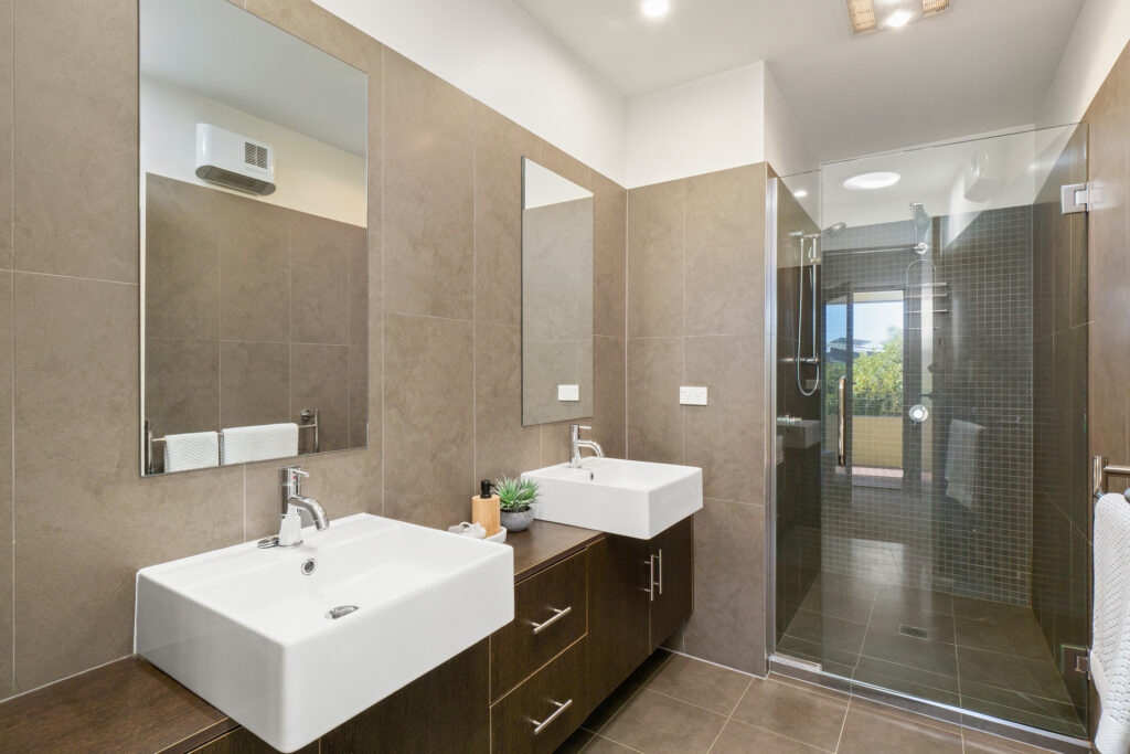Sold - 3/28 Landsborough Avenue - New Property in Newstead - Real Estate by Josh Hart