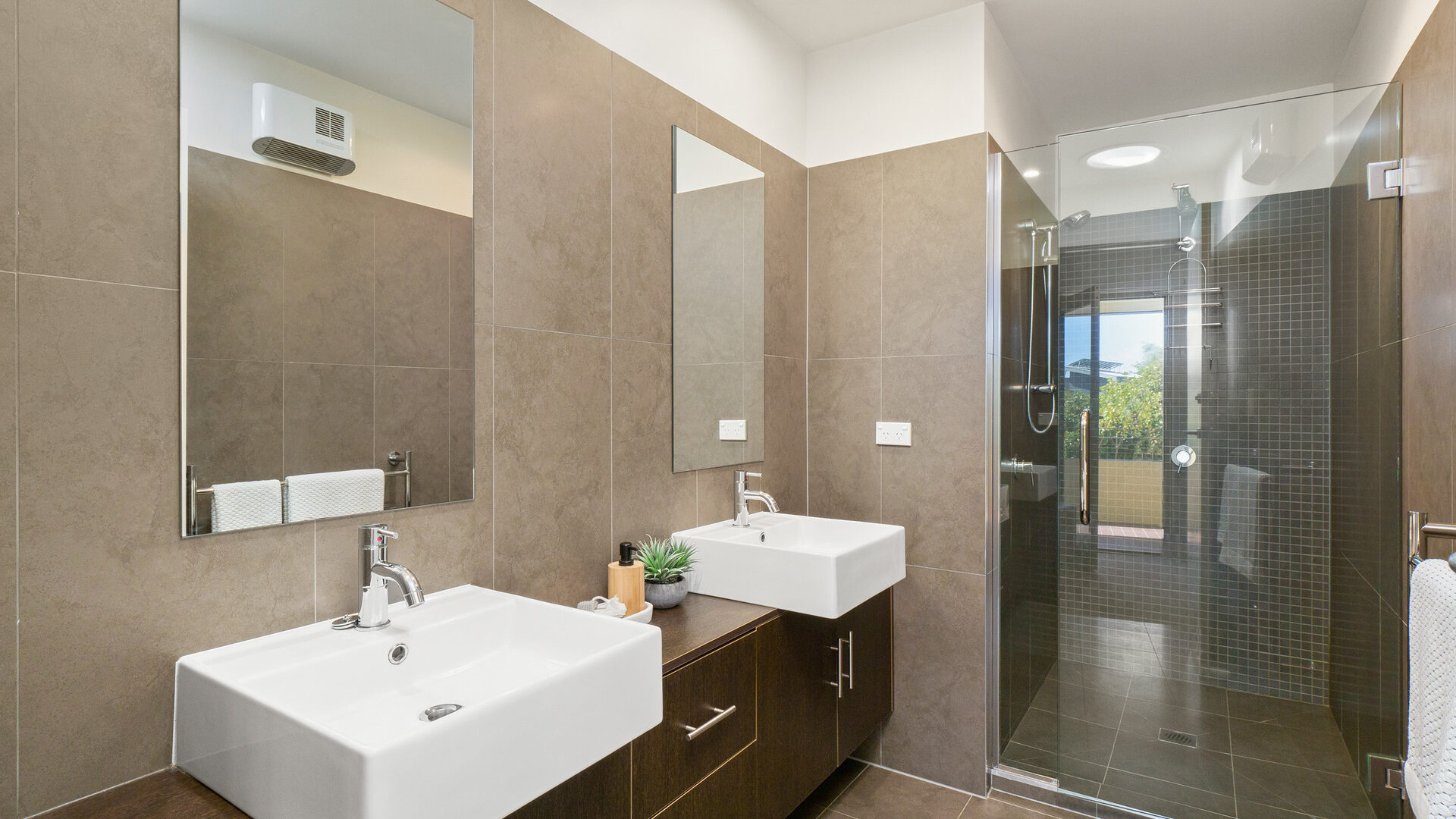 Sold - 3/28 Landsborough Avenue - New Property in Newstead - Real Estate by Josh Hart