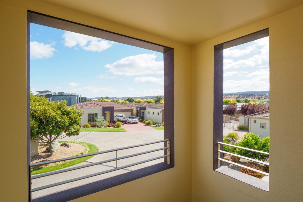 Sold - 3/28 Landsborough Avenue - New Property in Newstead - Real Estate by Josh Hart