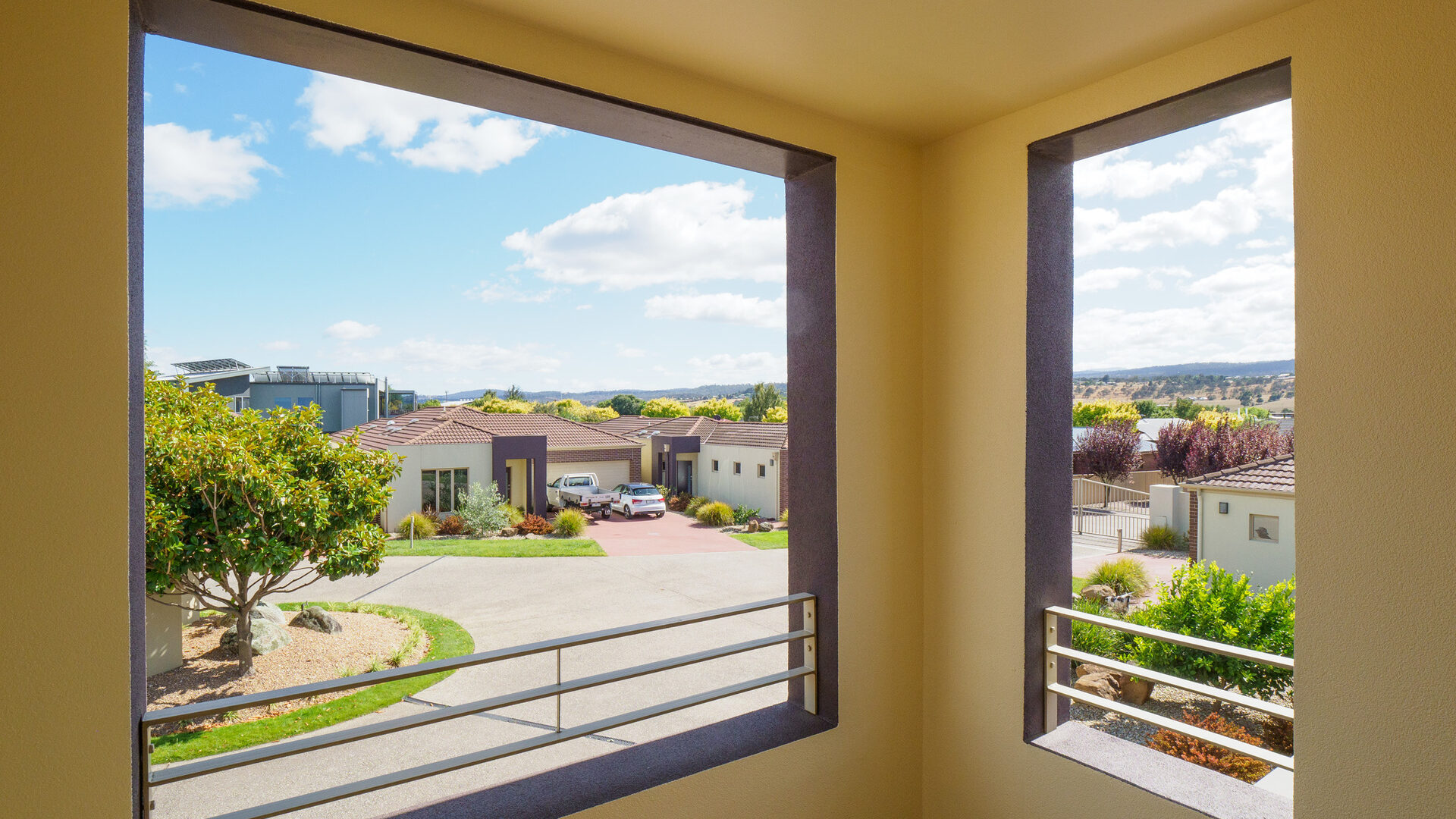 Sold - 3/28 Landsborough Avenue - New Property in Newstead - Real Estate by Josh Hart