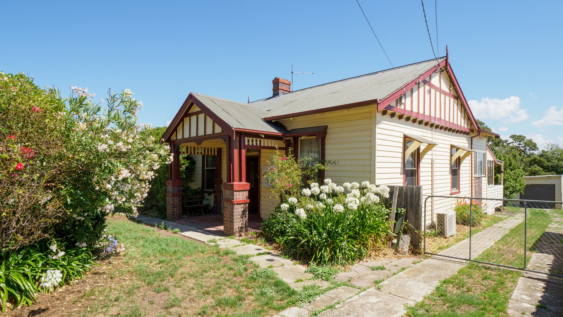 Sold - 6 Mercer Street - New Property in St Leonards - Real Estate by Josh Hart