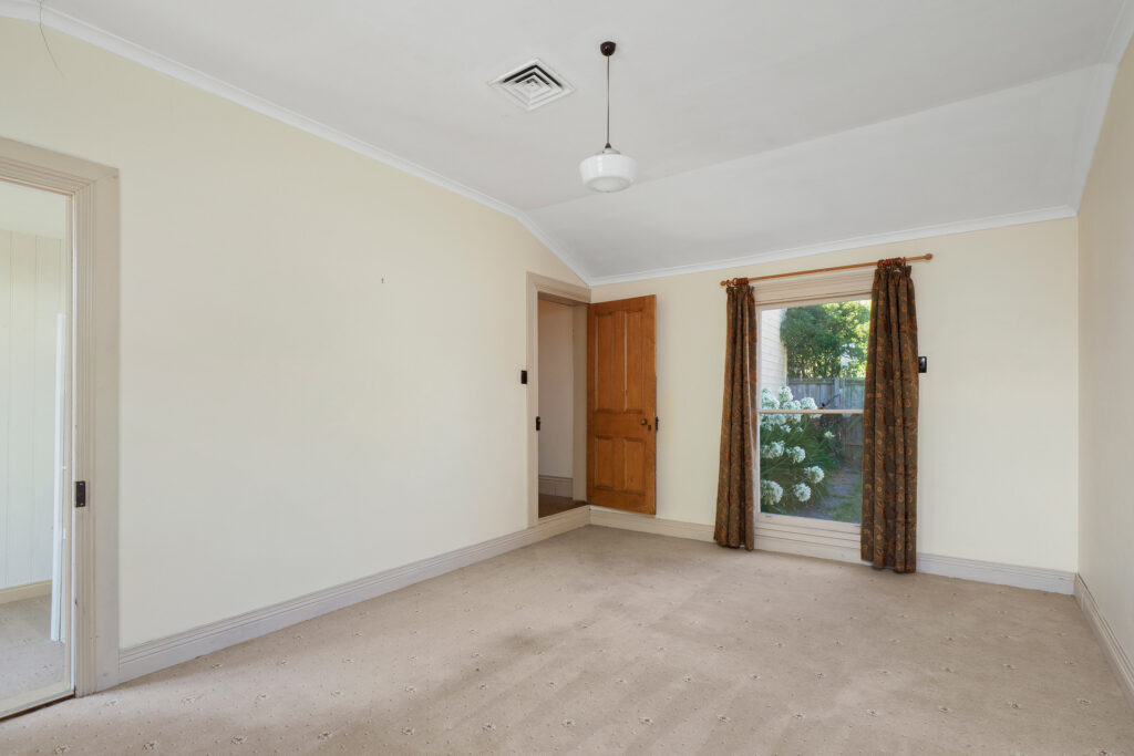 Sold - 6 Mercer Street - New Property in St Leonards - Real Estate by Josh Hart