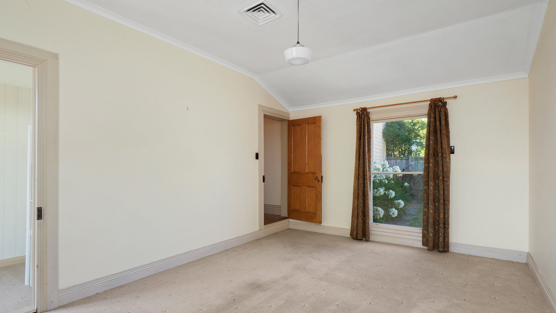 Sold - 6 Mercer Street - New Property in St Leonards - Real Estate by Josh Hart