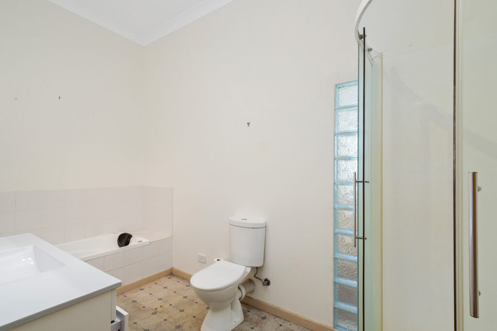 Sold - 6 Mercer Street - New Property in St Leonards - Real Estate by Josh Hart