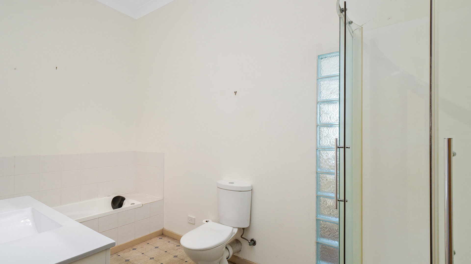 Sold - 6 Mercer Street - New Property in St Leonards - Real Estate by Josh Hart