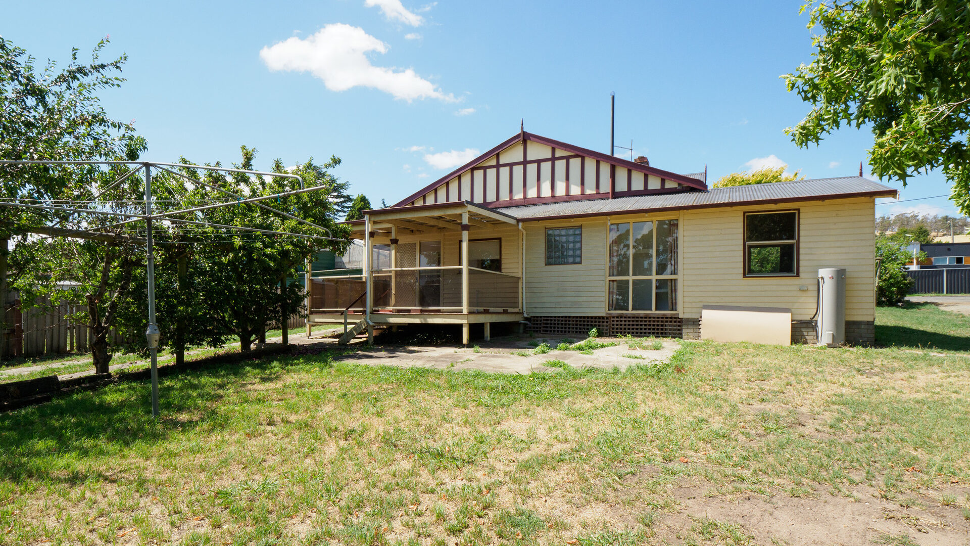 Sold - 6 Mercer Street - New Property in St Leonards - Real Estate by Josh Hart