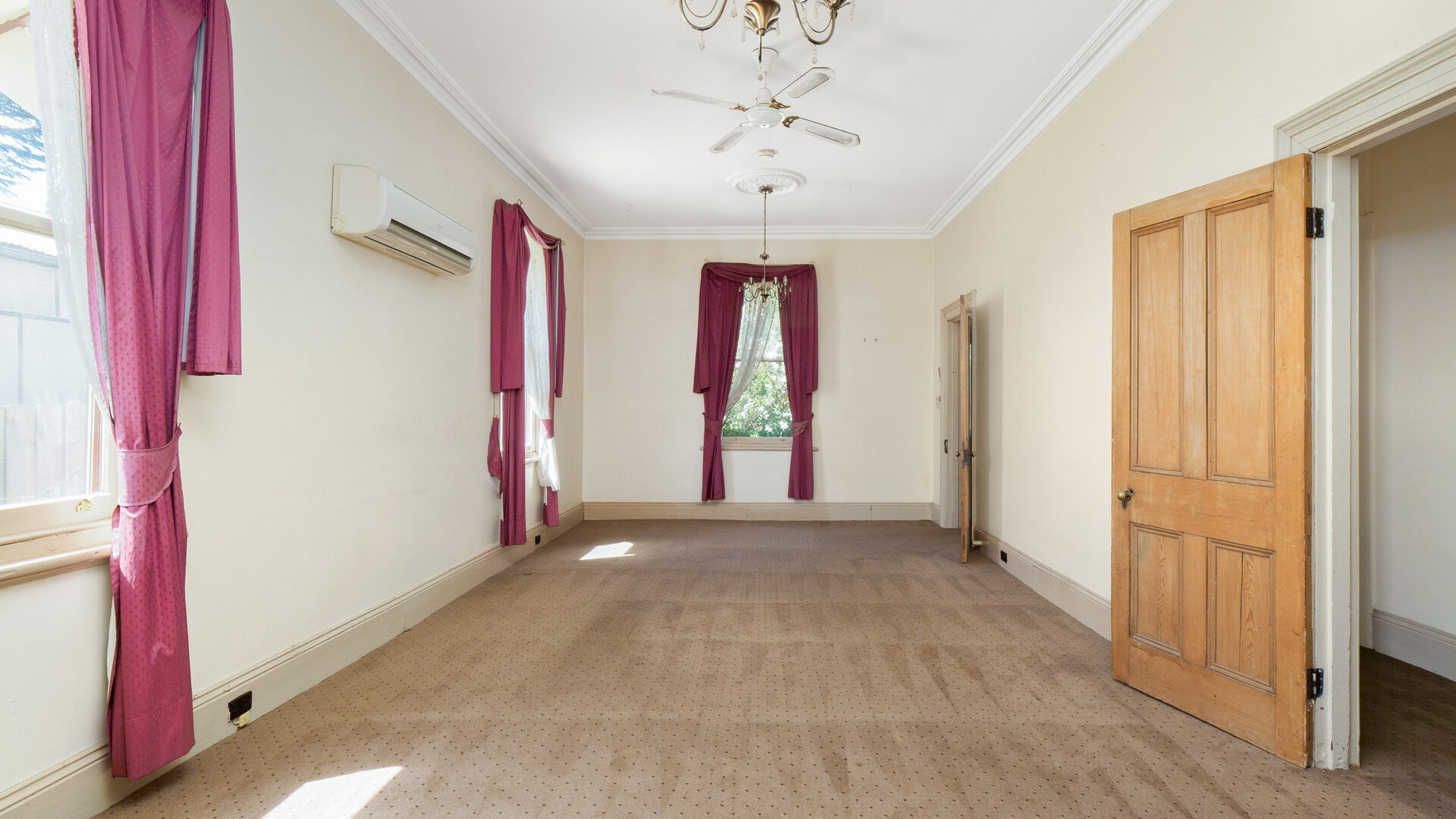 Sold - 6 Mercer Street - New Property in St Leonards - Real Estate by Josh Hart