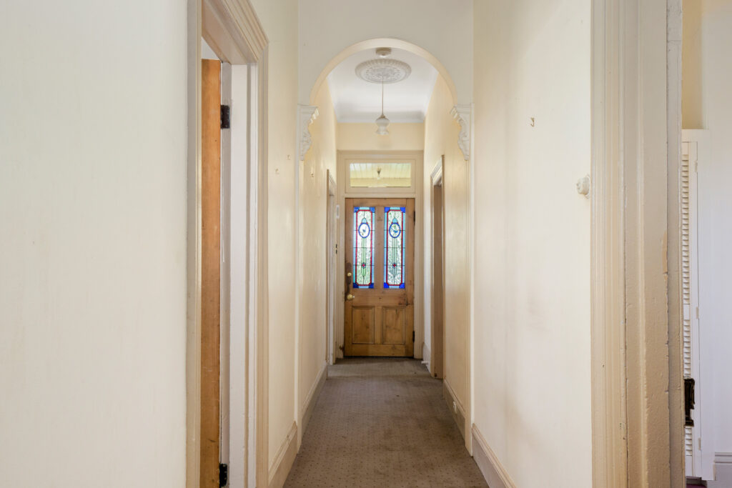 Sold - 6 Mercer Street - New Property in St Leonards - Real Estate by Josh Hart