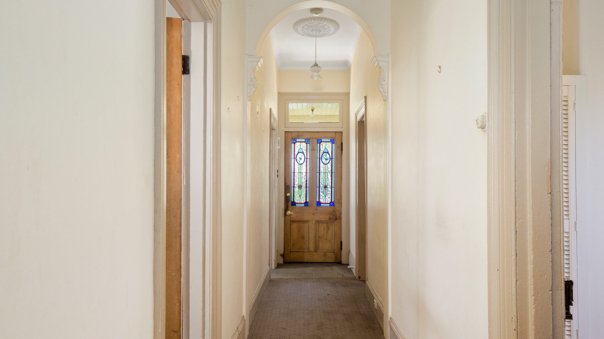 Sold - 6 Mercer Street - New Property in St Leonards - Real Estate by Josh Hart