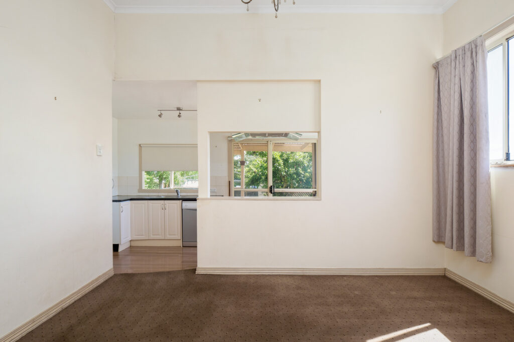 Sold - 6 Mercer Street - New Property in St Leonards - Real Estate by Josh Hart