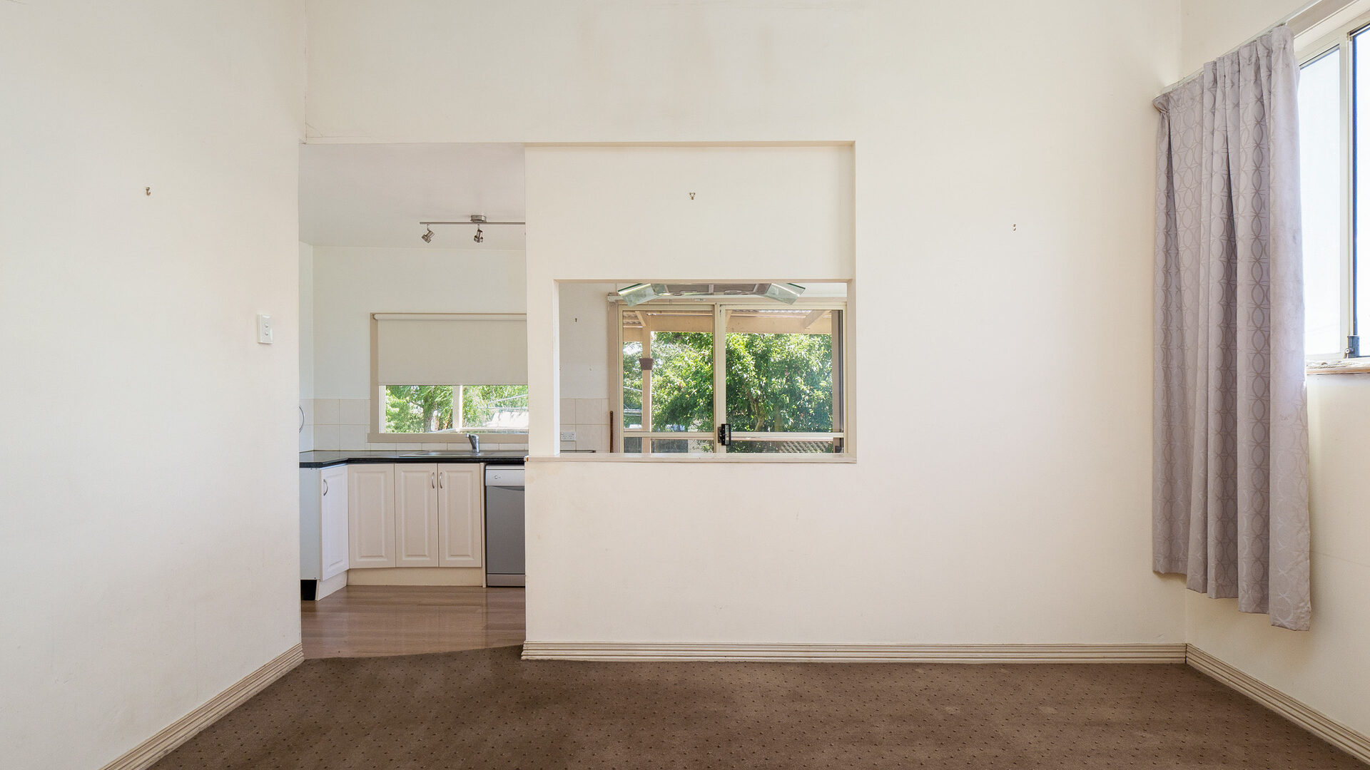 Sold - 6 Mercer Street - New Property in St Leonards - Real Estate by Josh Hart