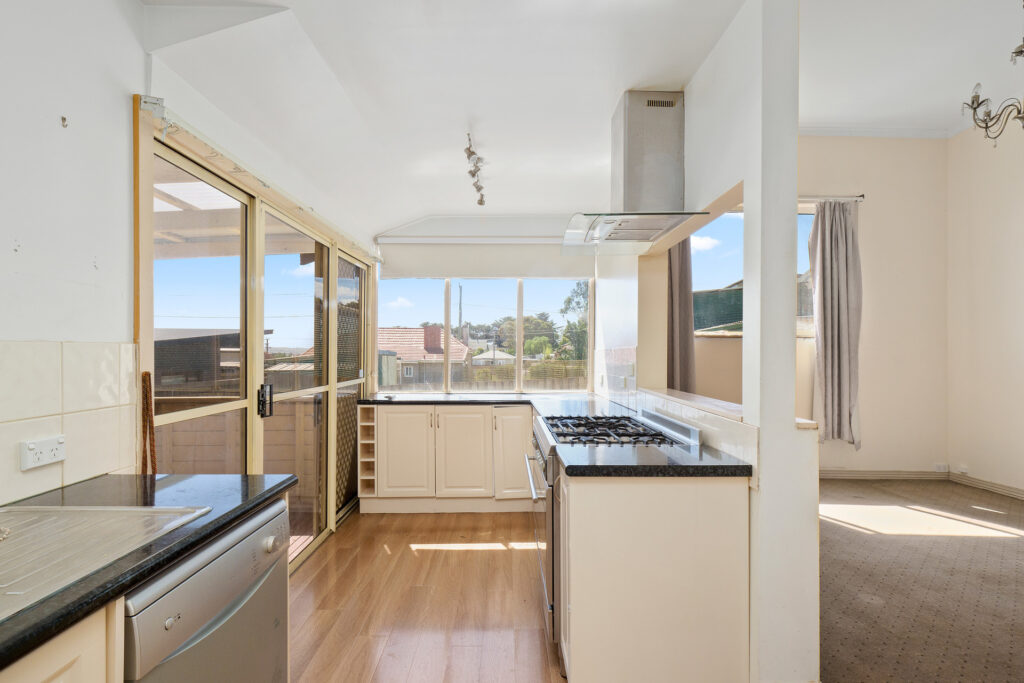 Sold - 6 Mercer Street - New Property in St Leonards - Real Estate by Josh Hart