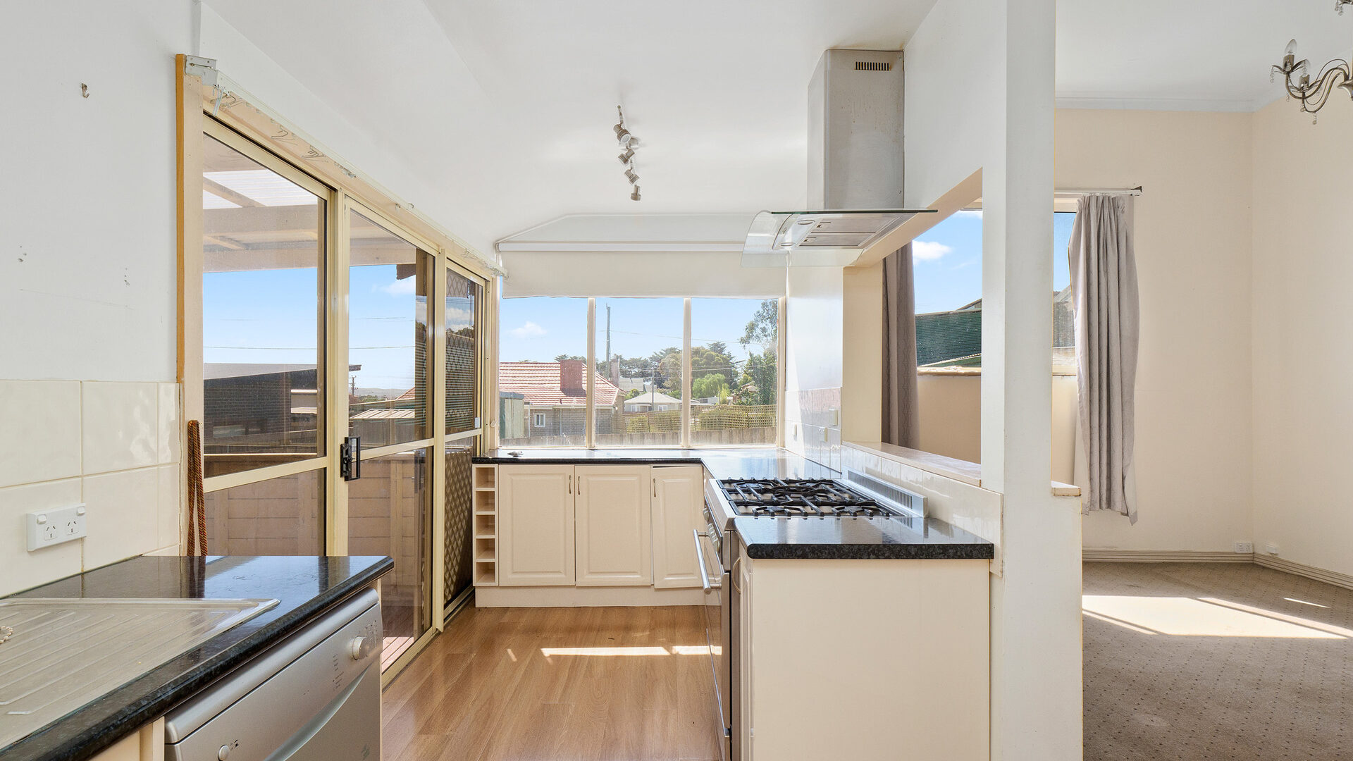 Sold - 6 Mercer Street - New Property in St Leonards - Real Estate by Josh Hart
